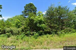 10697 State Highway U, Mineral Point, MO 63660
