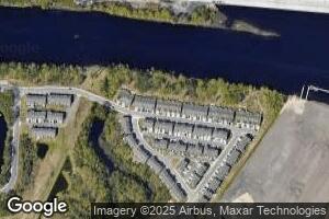 1742 Barkadeer Cove, Chesapeake, VA 23323