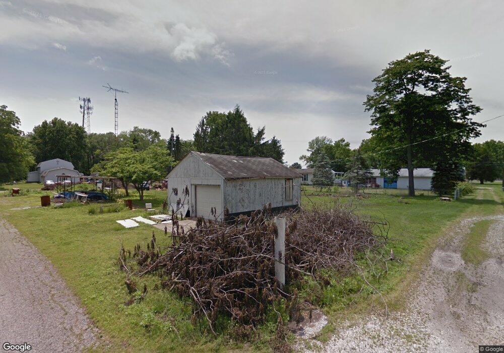 4220 6th Ave, Terre Haute, IN 47803 - photo 1