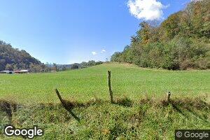771 Little Creek Rd, Cawood, KY 40815