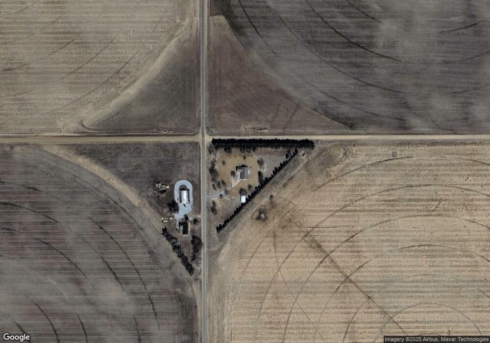 85796 531 Ave, Plainview, NE 68769 - photo 1