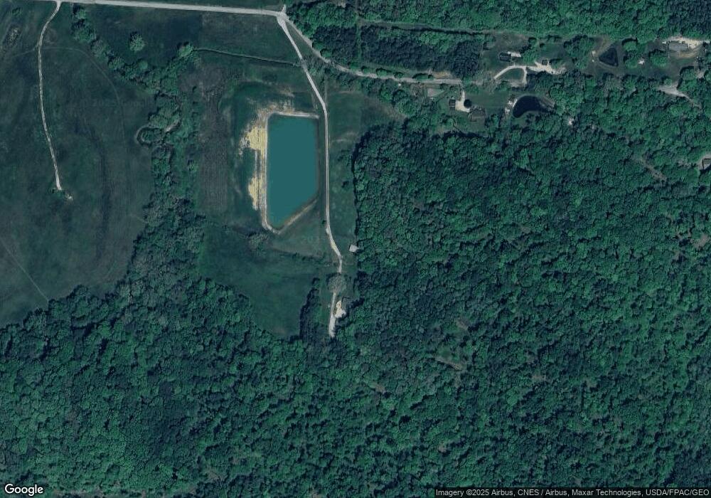 34645 Geiger Rd, Logan, OH 43138 - photo 1