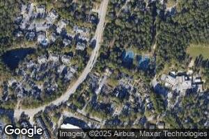 143 West Ct, Columbia, SC 29212