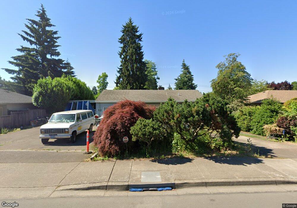 1538 Green Acres Rd, Eugene, OR 97408 - photo 1