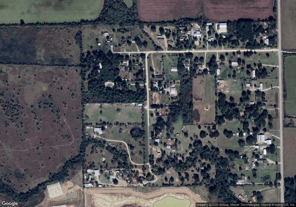 0 Meadow Ct, Waller, TX 77484 - photo 1