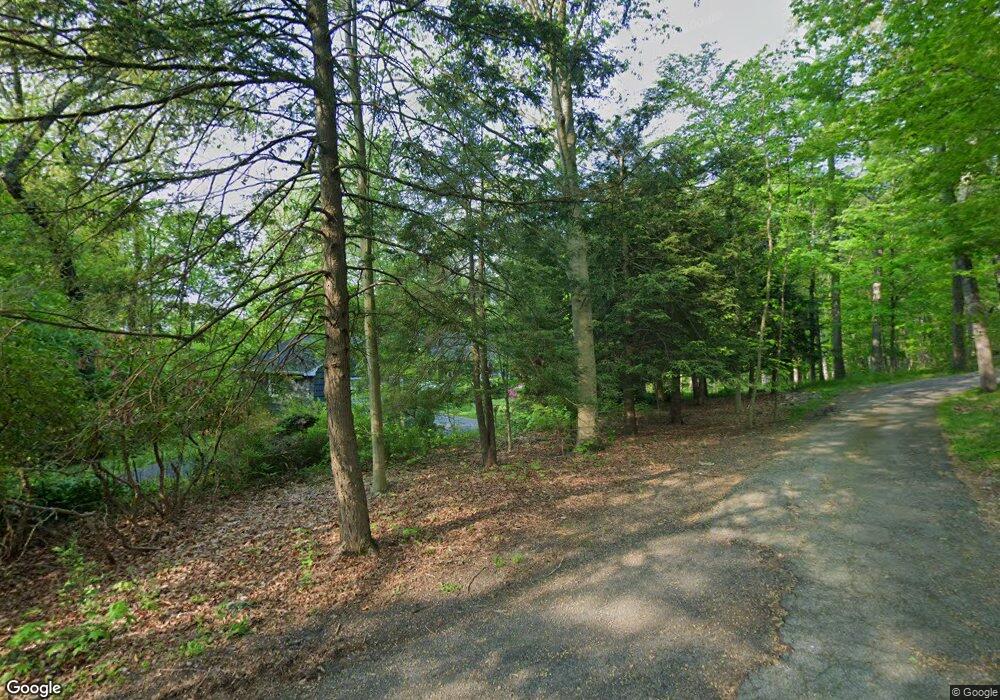 15 Lookout Dr, Easton, CT 06612 - photo 1