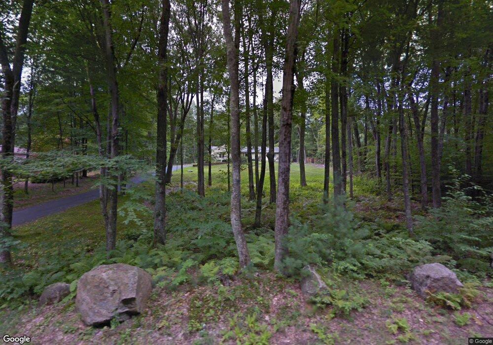 71 Meadowcrest Dr, Bedford, NH 03110 - photo 1