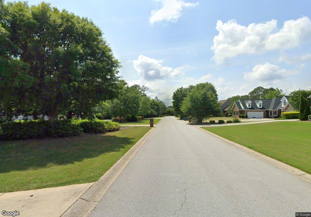 0 Turnberry Cir unit 7217556, Carrollton, GA 30116 - photo 1