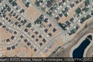 256 W Saddlebrook Dr Unit 584, Santaquin, UT 84655