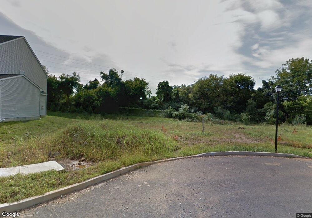 4050 Blaise Ct unit Lot8, Allentown, PA 18104 - photo 1