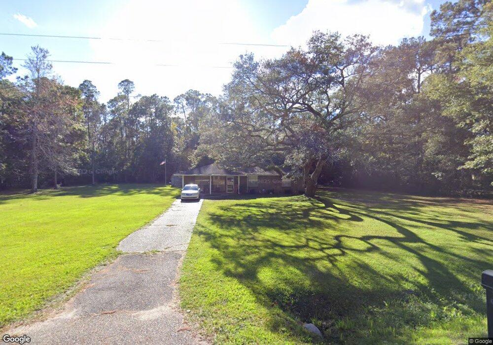 140 Ranch Rd, Slidell, LA 70460 - photo 1