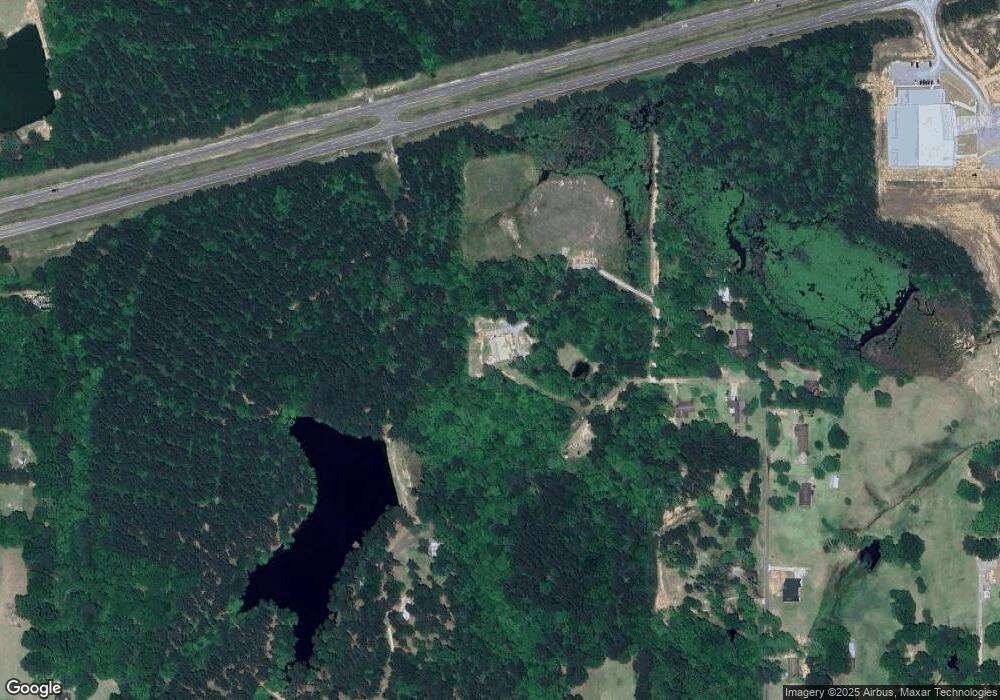 69 Melody Ln, Laurel, MS 39443 - photo 1