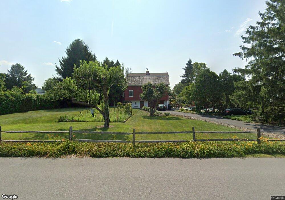 705 Concord Rd, Nazareth, PA 18064 - photo 1