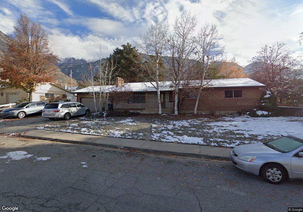 680 N 1020 E, Pleasant Grove, UT 84062 - photo 1