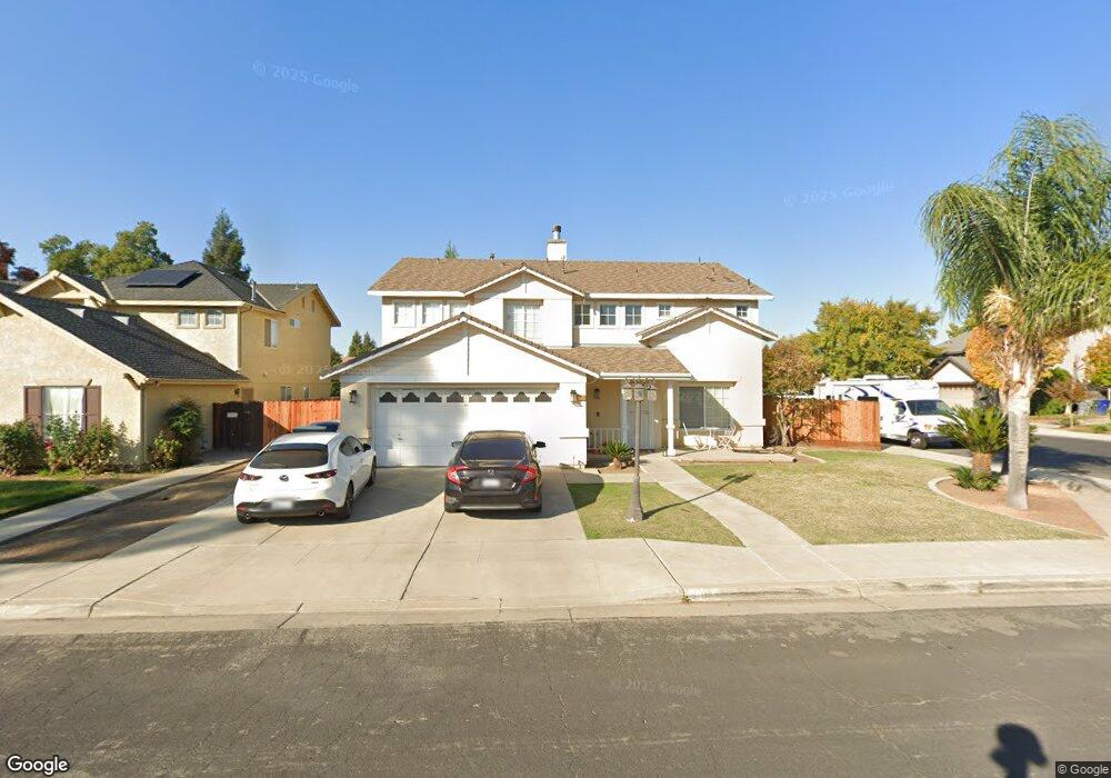 2963 Sussex Ave, Clovis, CA 93611 - photo 1