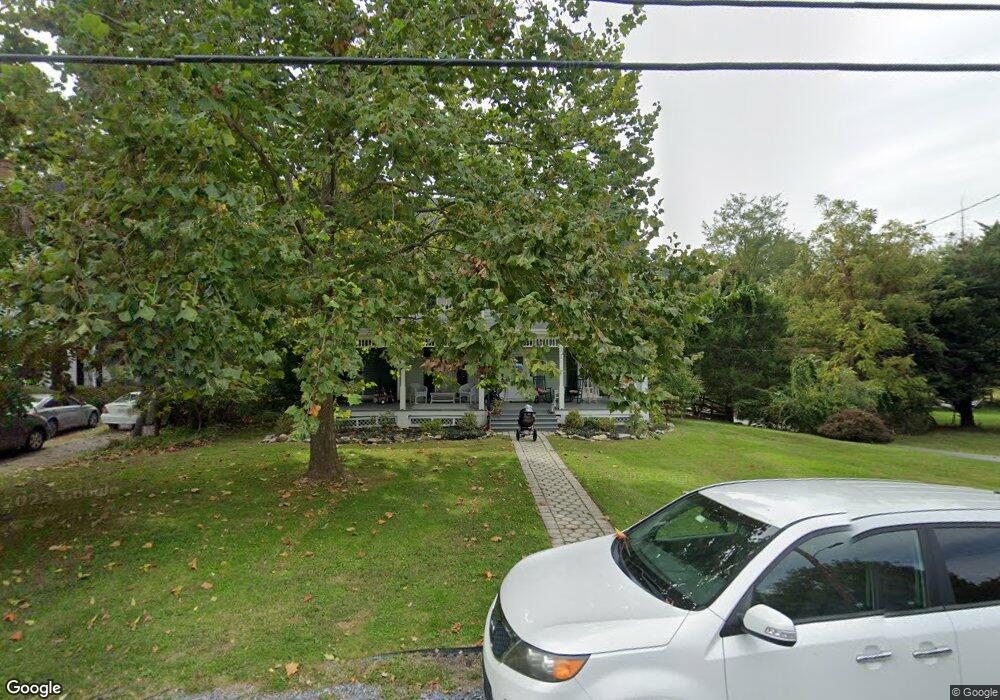 220 Central Ave, Reisterstown, MD 21136 - photo 1