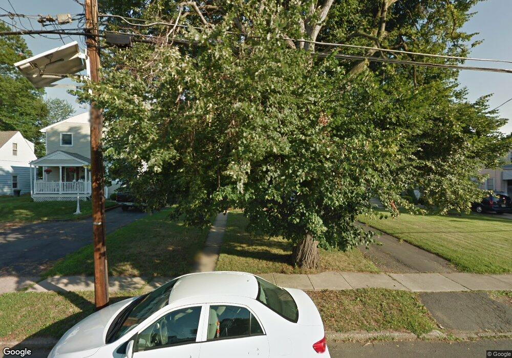 15 Rutledge Ave, Ewing, NJ 08618 - photo 1