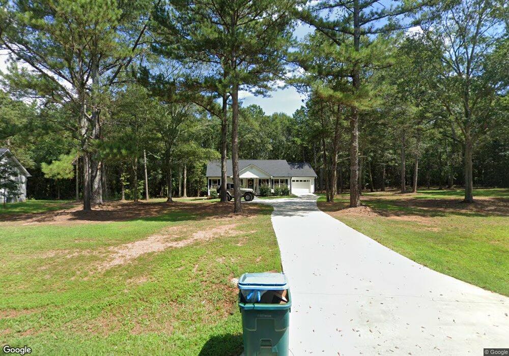 266 N Lecroy unit 2, Hartwell, GA 30643 - photo 1
