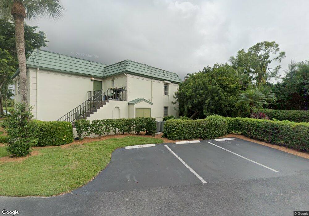 106 Bobolink Way unit 6A, Naples, FL 34105 - photo 1