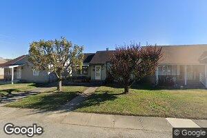 111 Grove St, Coal Grove, OH 45638