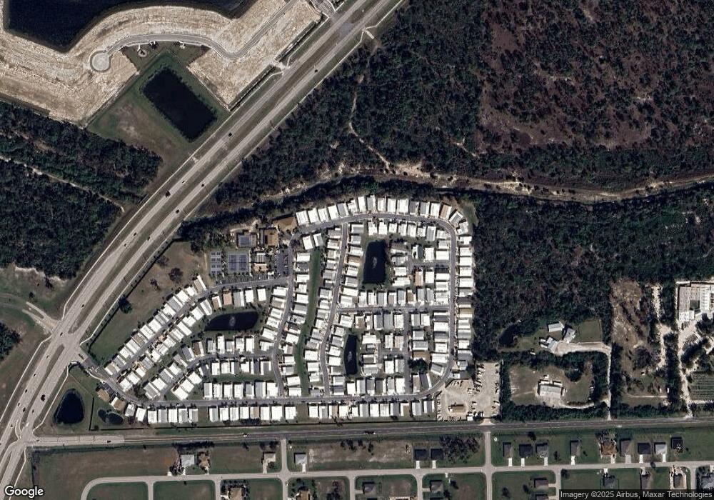 100 Mayfair Rd, Punta Gorda, FL 33955 - photo 1