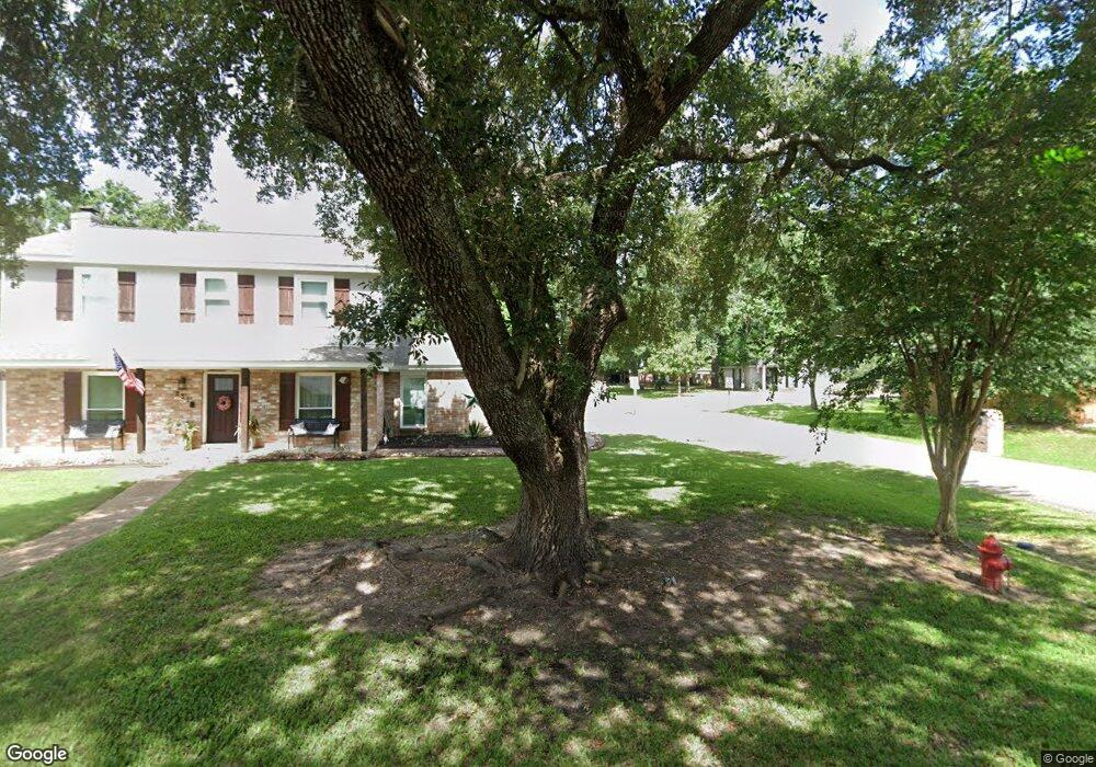 403 Odessa Dr, Magnolia, TX 77354 - photo 1