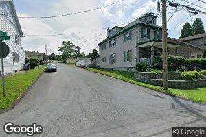 0 Spring St, McAdoo, PA 18237