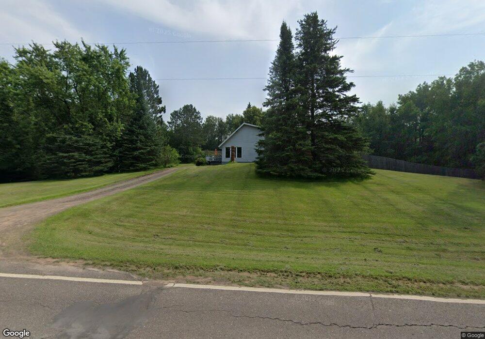 5444 5444 Stark Rd, Proctor, MN 55810 - photo 1