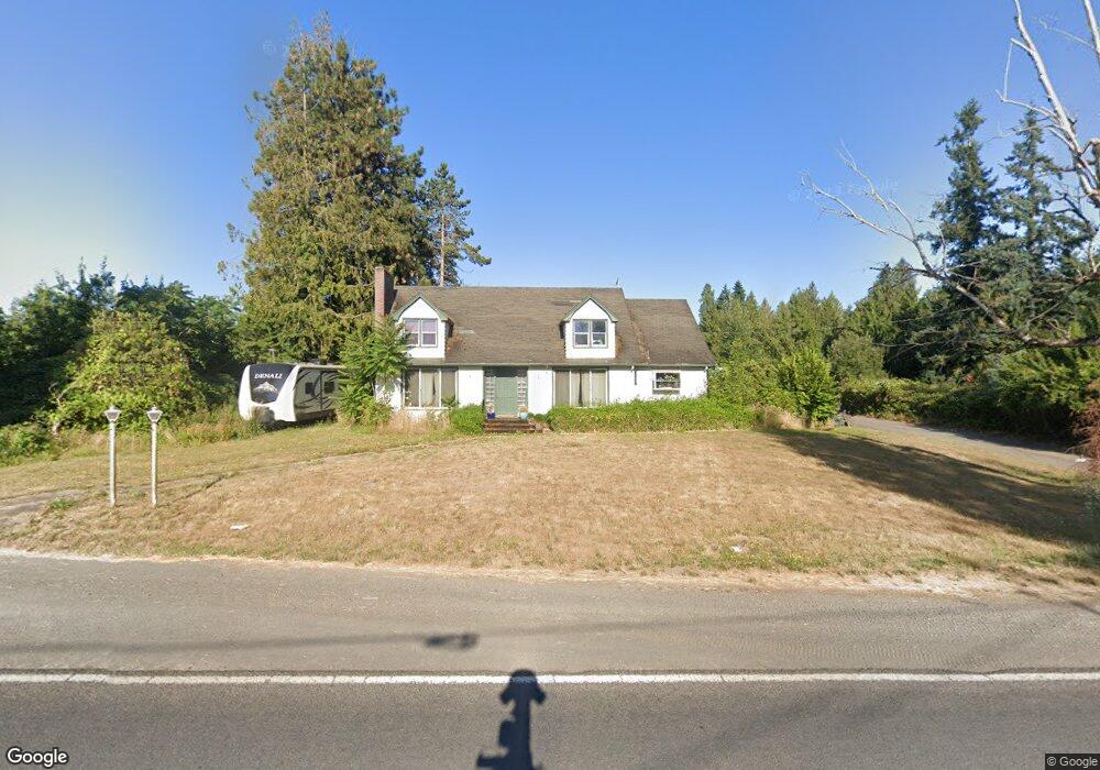32055 S Kropf Rd, Canby, OR 97013 - photo 1
