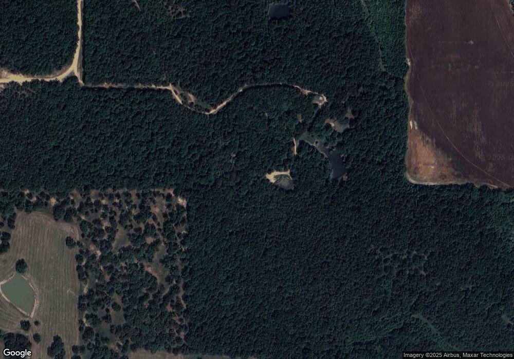 373 County Road 790, Brookland, AR 72417 - photo 1