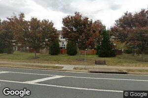 20243 Brookview Square, Ashburn, VA 20147