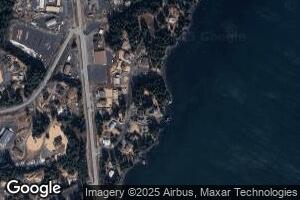 4066 Cliffside Rd, Kodiak, AK 99615