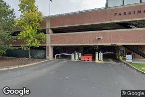 1940 Washington St Unit 1, Auburndale, MA 02466