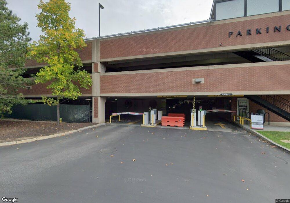 1940 Washington St unit 1, Auburndale, MA 02466 - photo 1