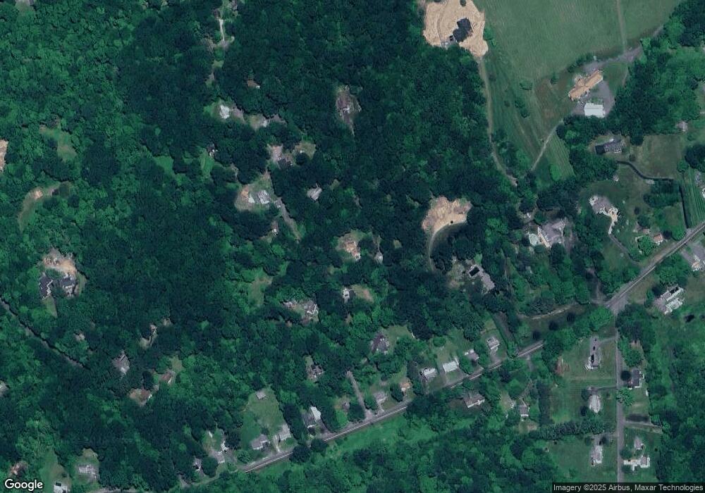 7 Farview Ln, Woodbury, CT 06798 - photo 1