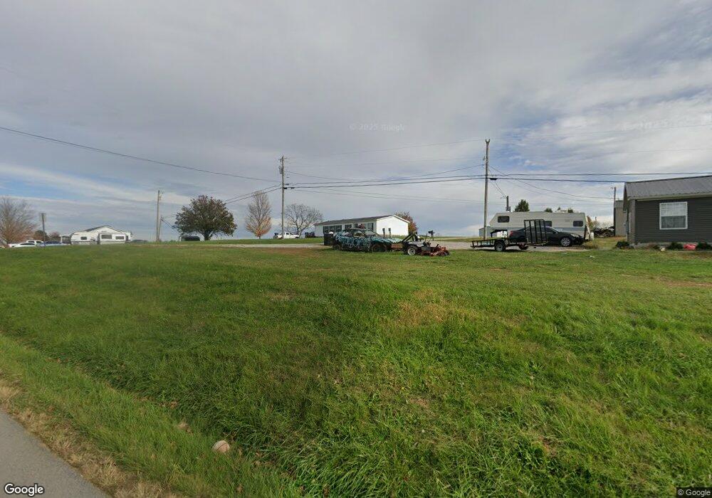 45 Log Cabin Ln, Ewing, KY 41039 - photo 1