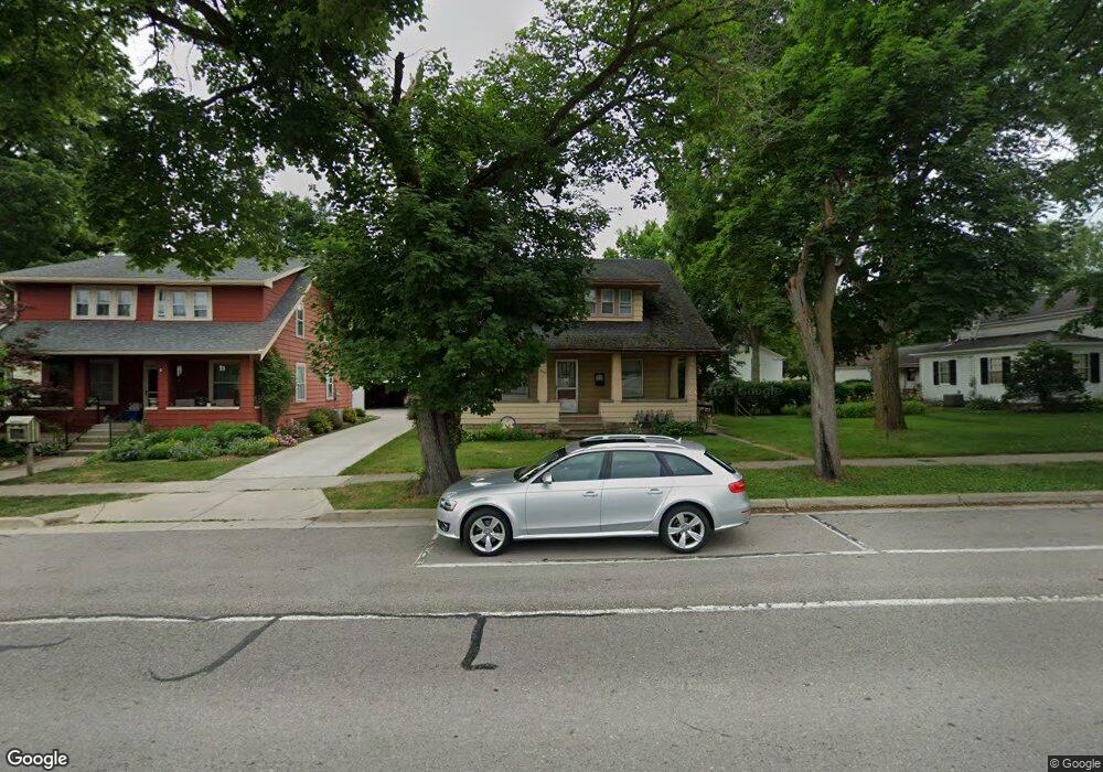 3532 Central St, Dexter, MI 48130 - photo 1