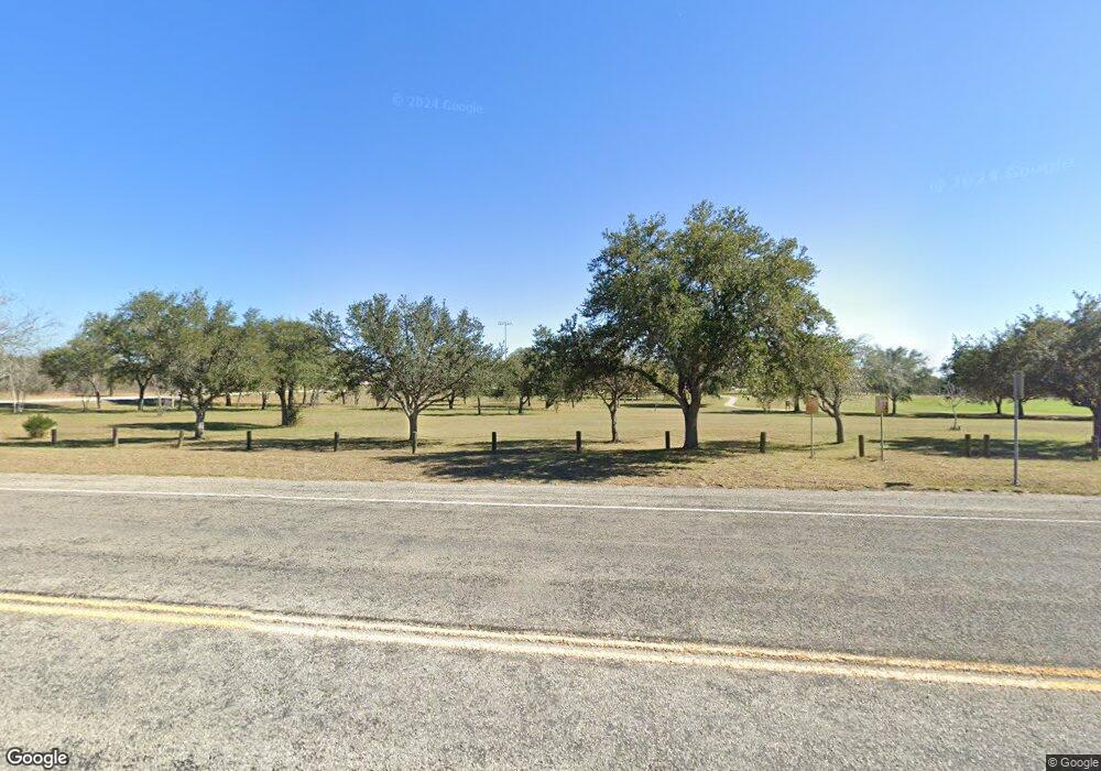 4169 Charco Rd, Beeville, TX 78102 - photo 1