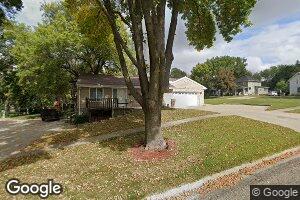 604 4th Ave, Coon Rapids, IA 50058
