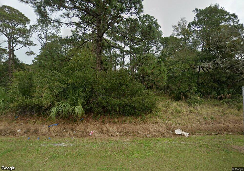 1175 U S Highway 1, Ormond Beach, FL 32174 - photo 1