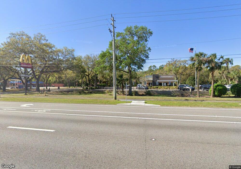 US-1/ I-95 Route 1, Ormond Beach, FL - photo 1