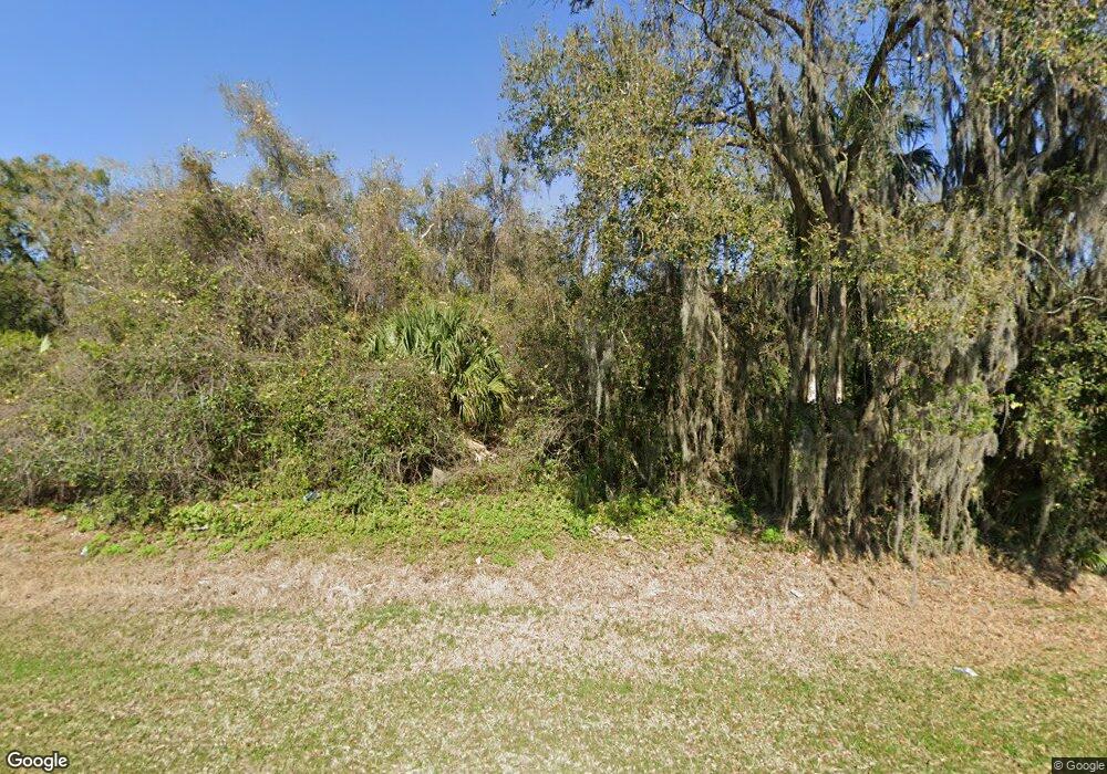 1031 Route 1, Ormond Beach, FL 32174 - photo 1