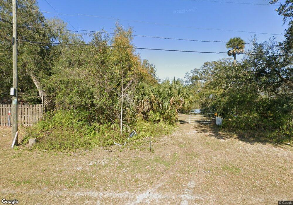 1005 Route 1, Ormond Beach, FL 32174 - photo 1