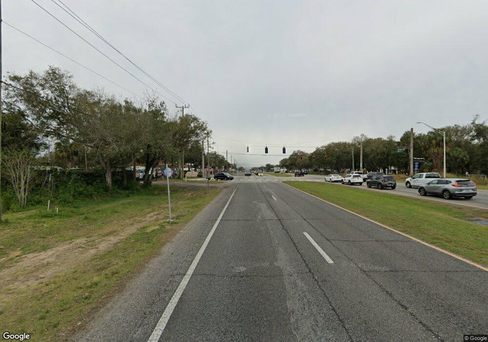 O Route 1, Ormond Beach, FL 32174 - photo 1