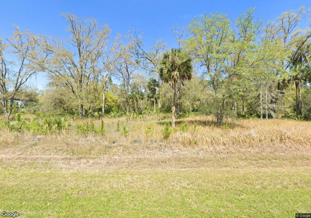 1755 Route 1, Ormond Beach, FL 32174 - photo 1