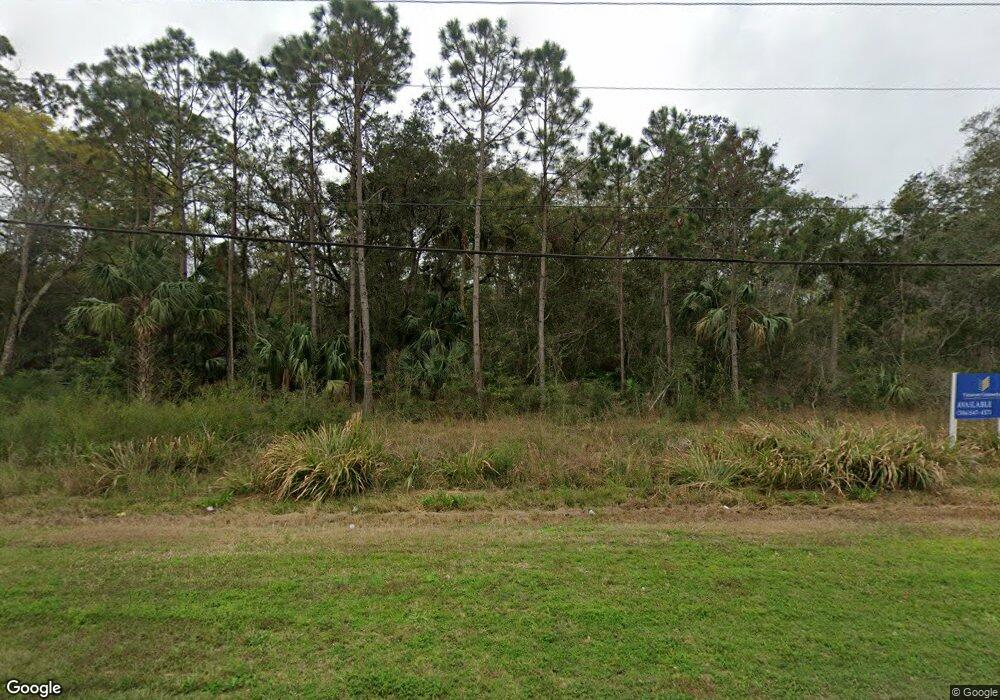 890 Route 1, Ormond Beach, FL 32174 - photo 1