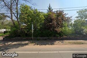 740 S Lake Ave, Duluth, MN 55802