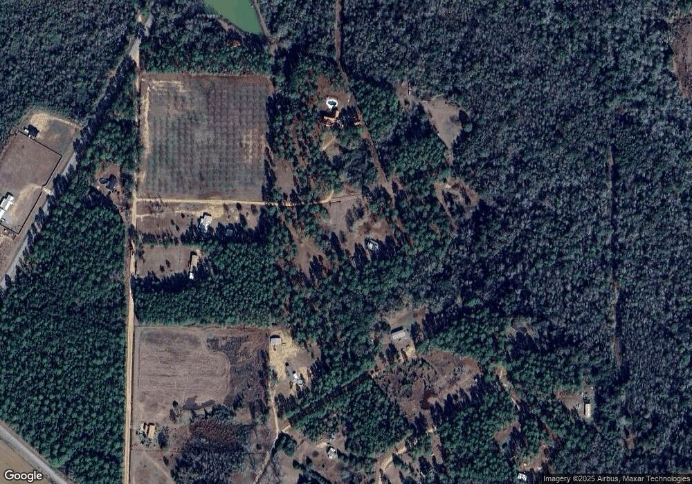 1090 Banks Rd unit L1, Pelham, GA 31779 - photo 1