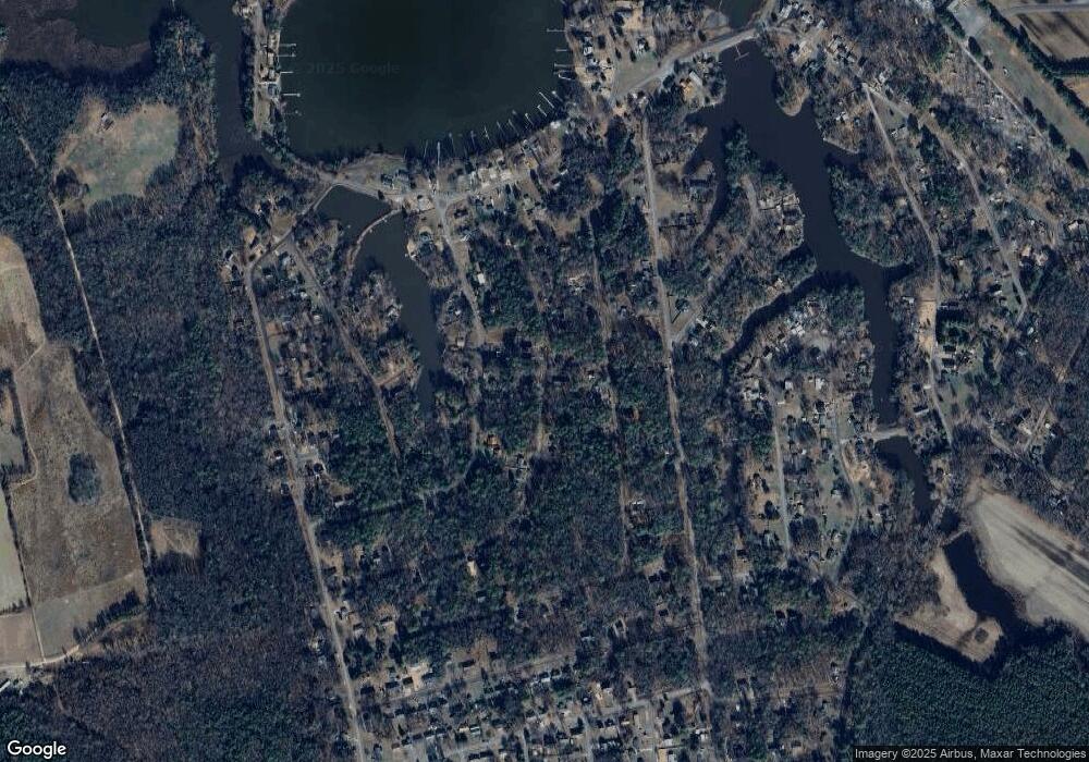 Shorewood Dr, Colonial Beach, VA 22443 - photo 1