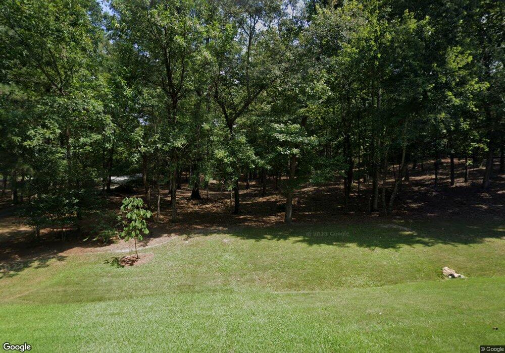 2544 Falling Branch Ln, Evans, GA 30809 - photo 1